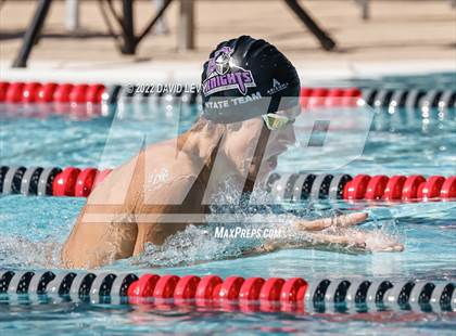 Thumbnail 3 in Higley Spooktacular Invitational photogallery.