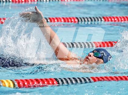 Thumbnail 3 in Higley Spooktacular Invitational photogallery.