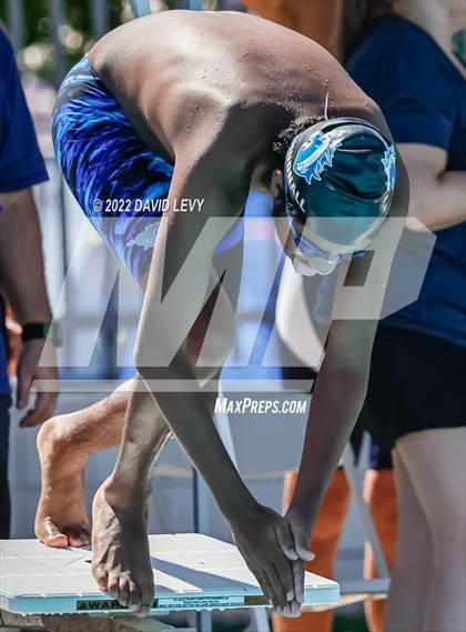Thumbnail 3 in Higley Spooktacular Invitational photogallery.