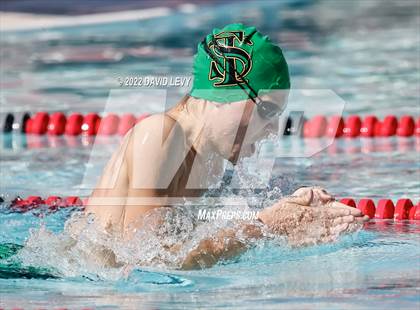 Thumbnail 1 in Higley Spooktacular Invitational photogallery.