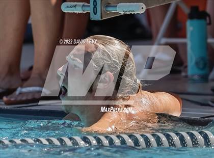 Thumbnail 3 in Higley Spooktacular Invitational photogallery.