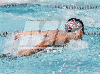 Thumbnail 2 in Higley Spooktacular Invitational photogallery.