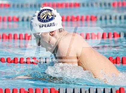 Thumbnail 1 in Higley Spooktacular Invitational photogallery.