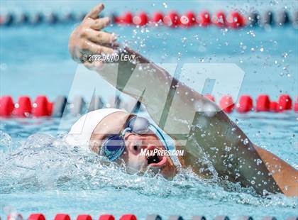 Thumbnail 2 in Higley Spooktacular Invitational photogallery.