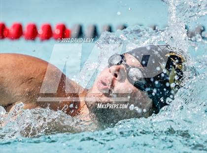 Thumbnail 3 in Higley Spooktacular Invitational photogallery.