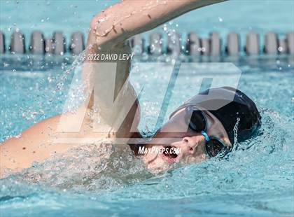 Thumbnail 3 in Higley Spooktacular Invitational photogallery.