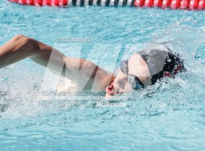 Thumbnail 3 in Higley Spooktacular Invitational photogallery.