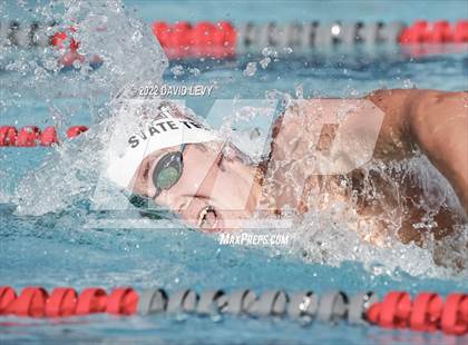 Thumbnail 2 in Higley Spooktacular Invitational photogallery.