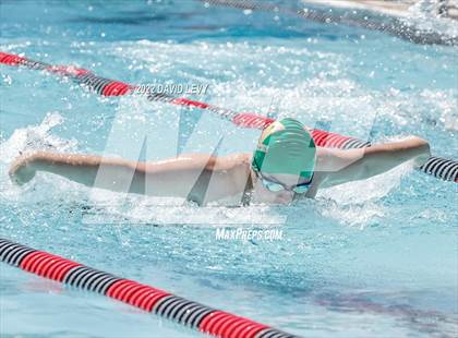 Thumbnail 2 in Higley Spooktacular Invitational photogallery.
