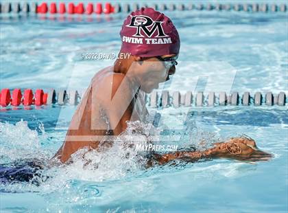 Thumbnail 1 in Higley Spooktacular Invitational photogallery.