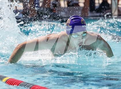 Thumbnail 3 in Higley Spooktacular Invitational photogallery.