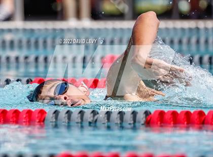 Thumbnail 3 in Higley Spooktacular Invitational photogallery.