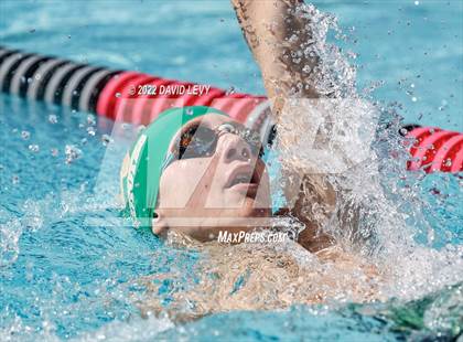 Thumbnail 1 in Higley Spooktacular Invitational photogallery.