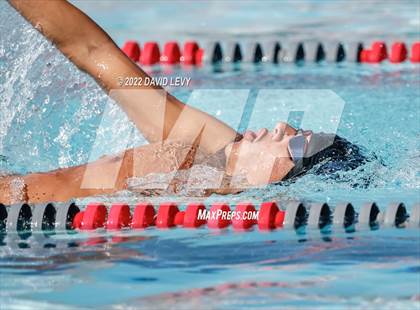 Thumbnail 1 in Higley Spooktacular Invitational photogallery.