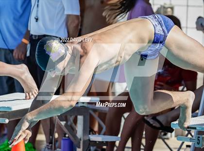 Thumbnail 3 in Higley Spooktacular Invitational photogallery.