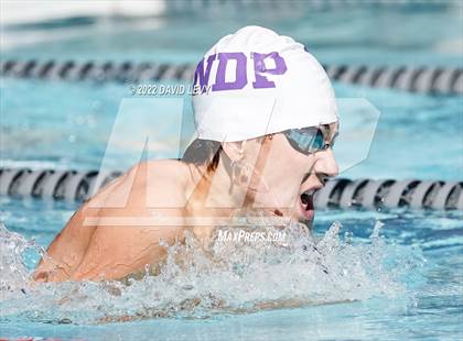 Thumbnail 1 in Higley Spooktacular Invitational photogallery.