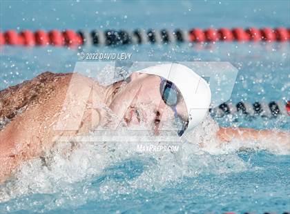 Thumbnail 3 in Higley Spooktacular Invitational photogallery.