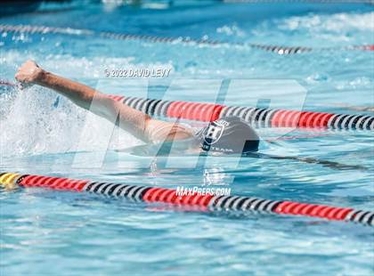Thumbnail 1 in Higley Spooktacular Invitational photogallery.