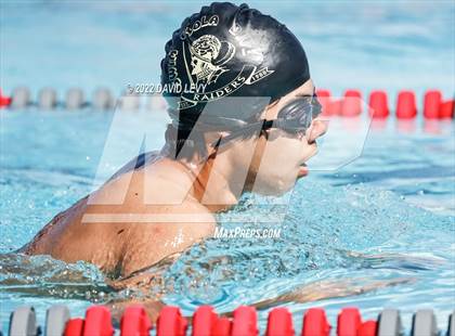 Thumbnail 1 in Higley Spooktacular Invitational photogallery.