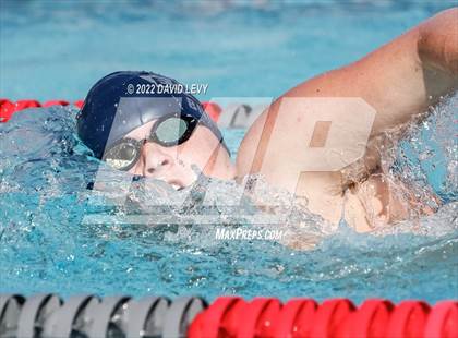 Thumbnail 1 in Higley Spooktacular Invitational photogallery.