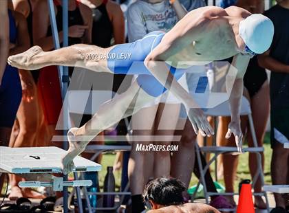 Thumbnail 1 in Higley Spooktacular Invitational photogallery.