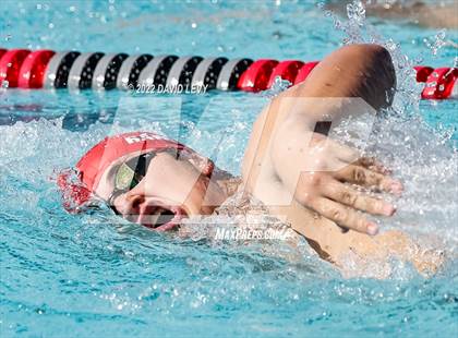 Thumbnail 1 in Higley Spooktacular Invitational photogallery.