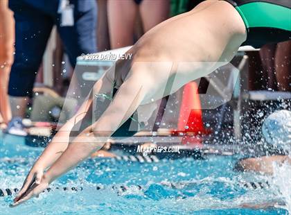 Thumbnail 1 in Higley Spooktacular Invitational photogallery.