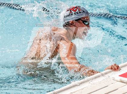 Thumbnail 2 in Higley Spooktacular Invitational photogallery.