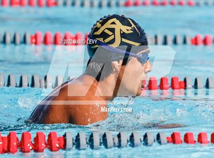 Thumbnail 3 in Higley Spooktacular Invitational photogallery.