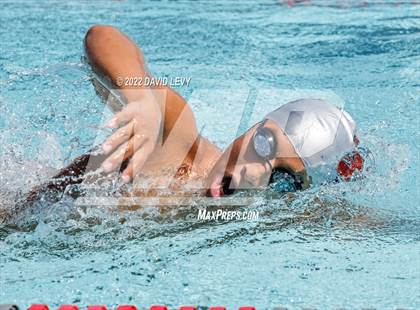 Thumbnail 1 in Higley Spooktacular Invitational photogallery.