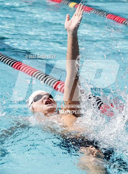 Thumbnail 2 in Higley Spooktacular Invitational photogallery.
