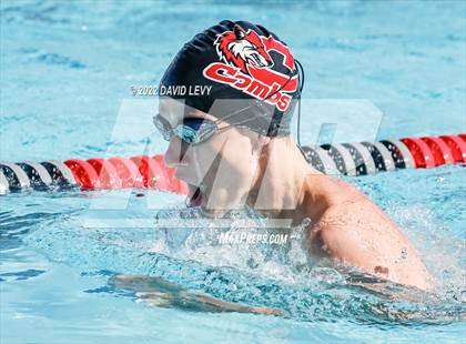 Thumbnail 3 in Higley Spooktacular Invitational photogallery.