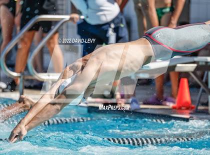 Thumbnail 2 in Higley Spooktacular Invitational photogallery.