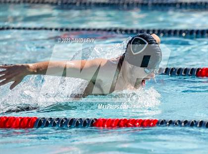 Thumbnail 3 in Higley Spooktacular Invitational photogallery.