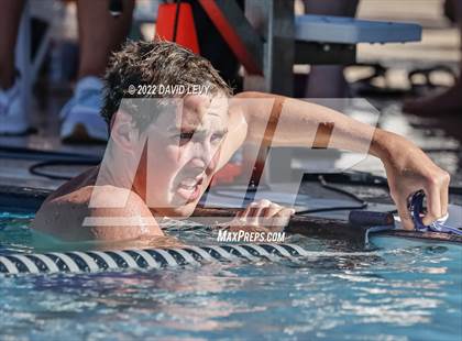 Thumbnail 2 in Higley Spooktacular Invitational photogallery.