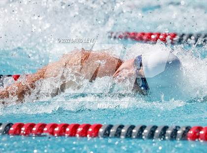 Thumbnail 1 in Higley Spooktacular Invitational photogallery.