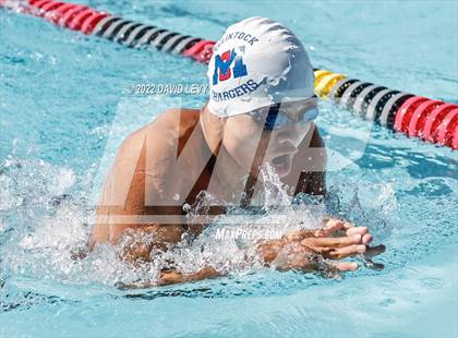 Thumbnail 3 in Higley Spooktacular Invitational photogallery.