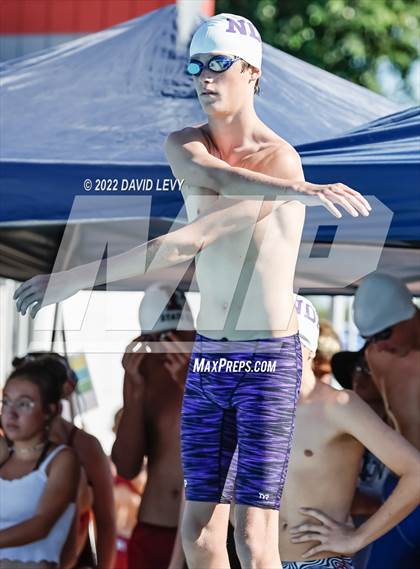 Thumbnail 3 in Higley Spooktacular Invitational photogallery.