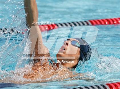 Thumbnail 2 in Higley Spooktacular Invitational photogallery.