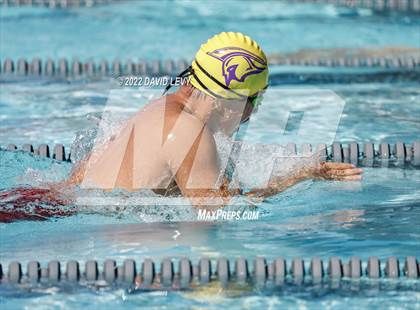 Thumbnail 2 in Higley Spooktacular Invitational photogallery.