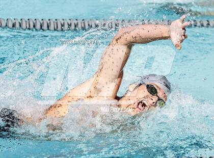 Thumbnail 2 in Higley Spooktacular Invitational photogallery.