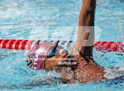 Thumbnail 3 in Higley Spooktacular Invitational photogallery.