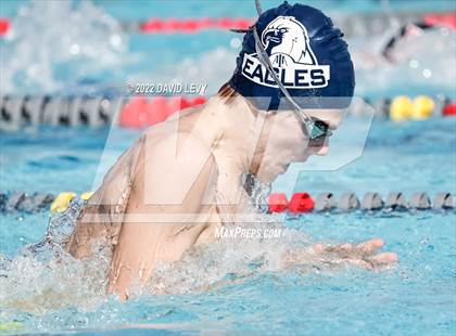 Thumbnail 2 in Higley Spooktacular Invitational photogallery.