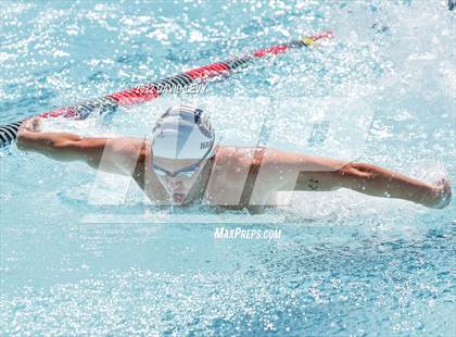 Thumbnail 3 in Higley Spooktacular Invitational photogallery.