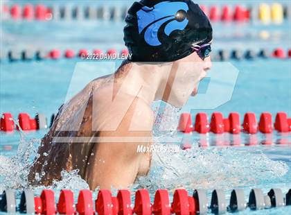 Thumbnail 3 in Higley Spooktacular Invitational photogallery.