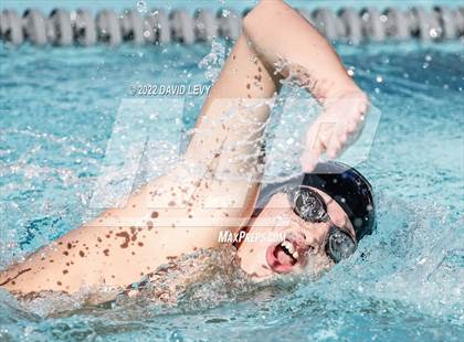 Thumbnail 3 in Higley Spooktacular Invitational photogallery.