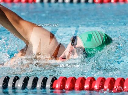 Thumbnail 2 in Higley Spooktacular Invitational photogallery.