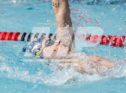 Thumbnail 2 in Higley Spooktacular Invitational photogallery.