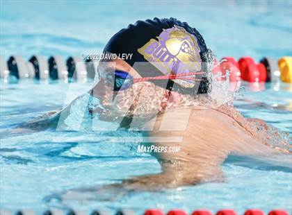 Thumbnail 1 in Higley Spooktacular Invitational photogallery.