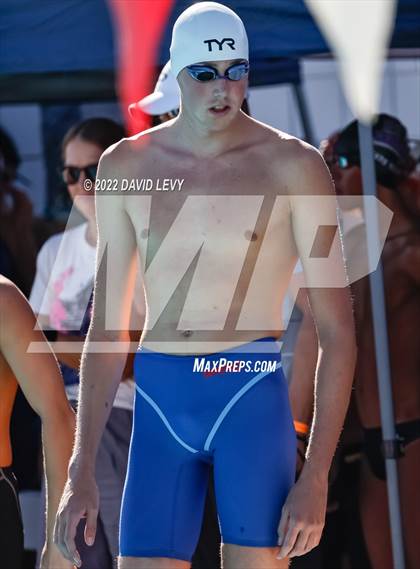 Thumbnail 1 in Higley Spooktacular Invitational photogallery.